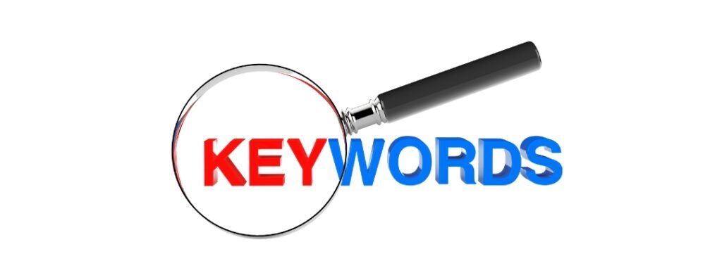 seo-search-optimization-101-find-keywords-concept