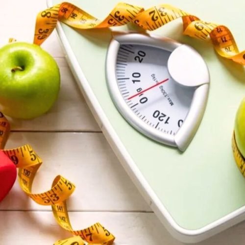 10 Extreme Weight Loss Methods: Do They Work